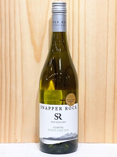 9cdee3509c2cff667bc789408469b0b2_1703666988_1741.jpg 9cdee3509c2cff667bc789408469b0b2_1703666988_1741.jpg