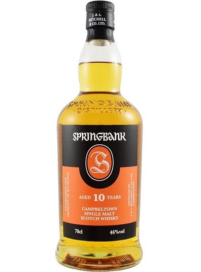 584eb7f1abc4c6d3276533f1b6d70954_1705048276_0034.jpg 584eb7f1abc4c6d3276533f1b6d70954_1705048276_0034.jpg