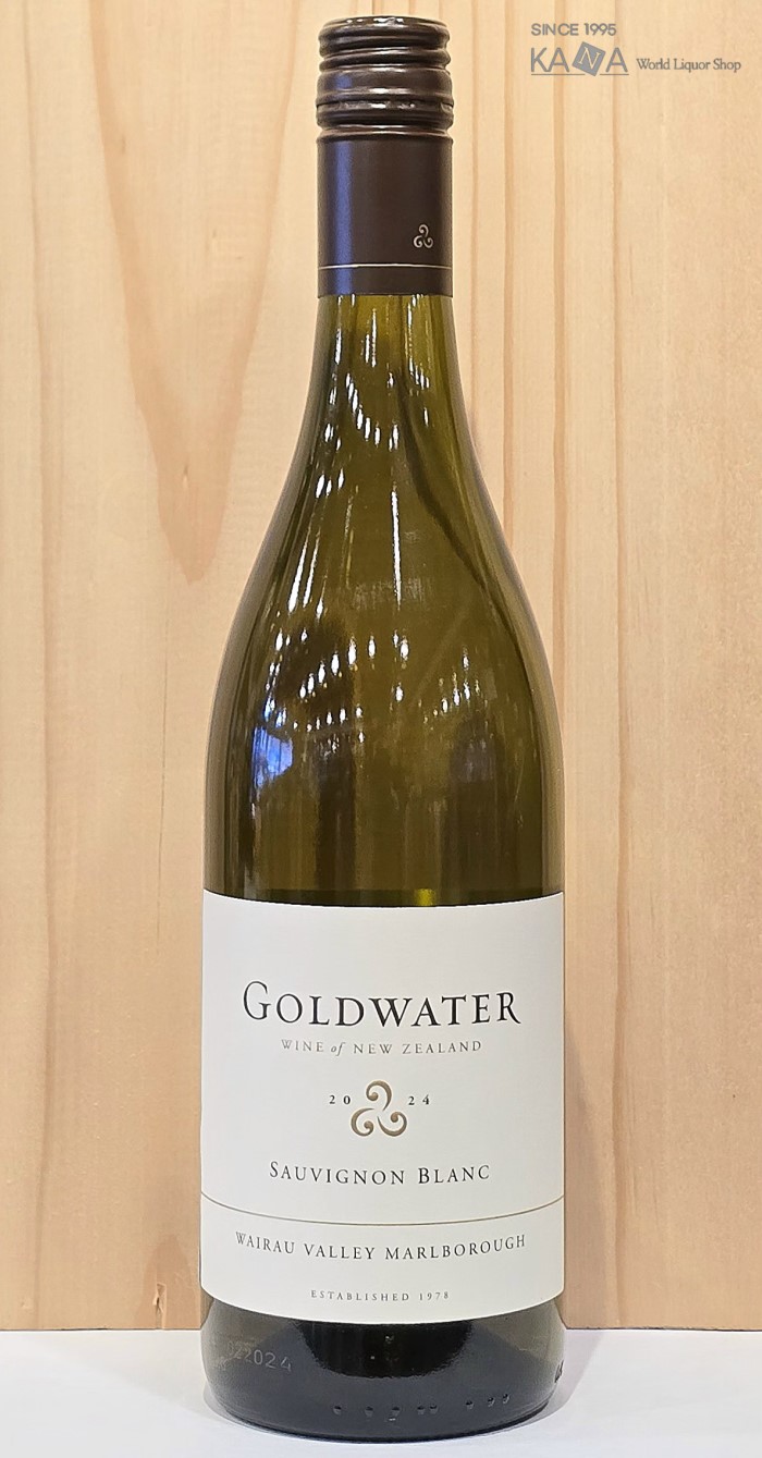 70288ca817f04849145c1544e0fb2b65_1739344891_8469.jpg 70288ca817f04849145c1544e0fb2b65_1739344891_8469.jpg