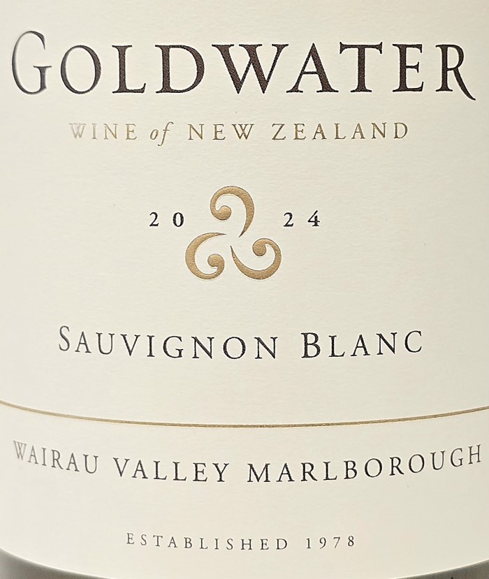 70288ca817f04849145c1544e0fb2b65_1739344895_3174.jpg 70288ca817f04849145c1544e0fb2b65_1739344895_3174.jpg