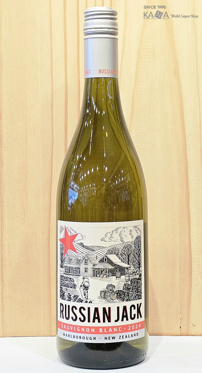 edf82de3e38e15fc3c69d80d98f46c5f_1741944647_9125.jpg edf82de3e38e15fc3c69d80d98f46c5f_1741944647_9125.jpg