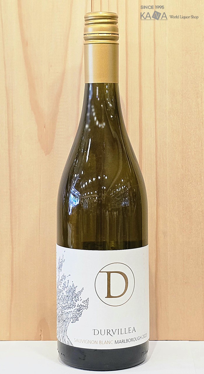 bf2648f8b9e455466c3cc8b050d7db2b_1751006822_8212.jpg bf2648f8b9e455466c3cc8b050d7db2b_1751006822_8212.jpg