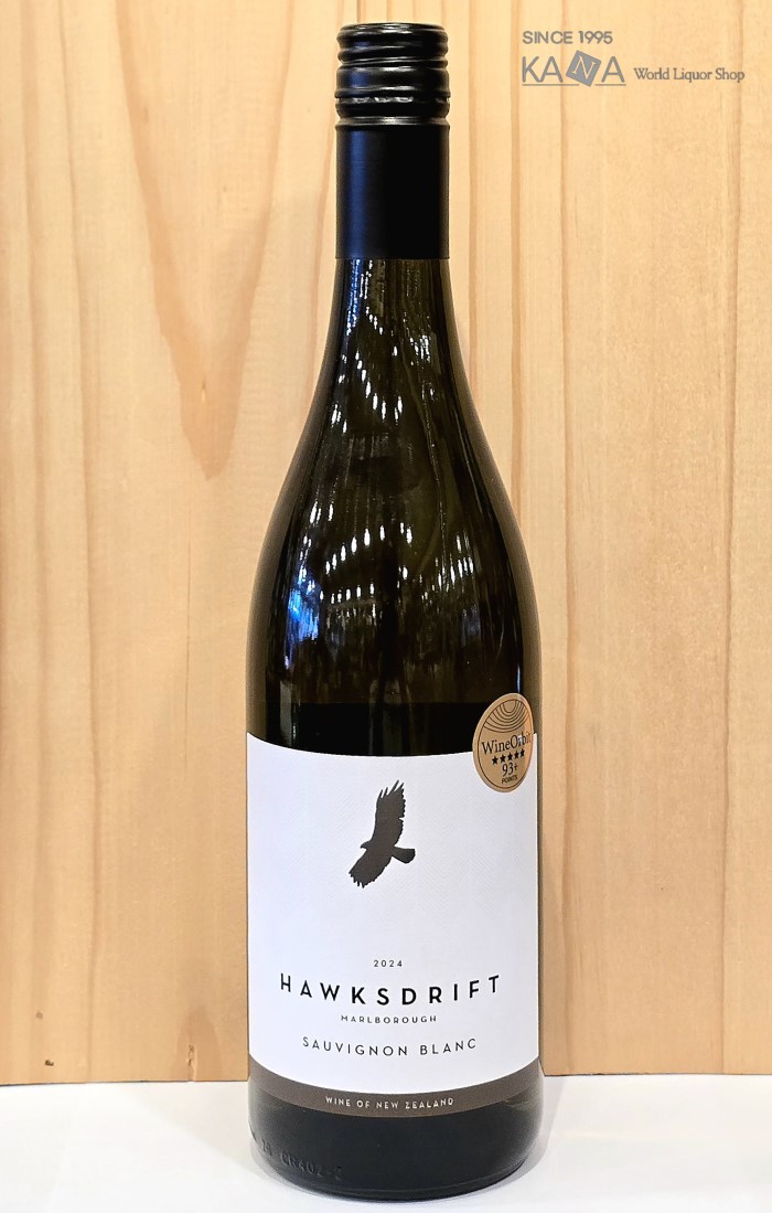 4090962055dda854fce0781e0a86e79c_1753340614_4097.jpg 4090962055dda854fce0781e0a86e79c_1753340614_4097.jpg