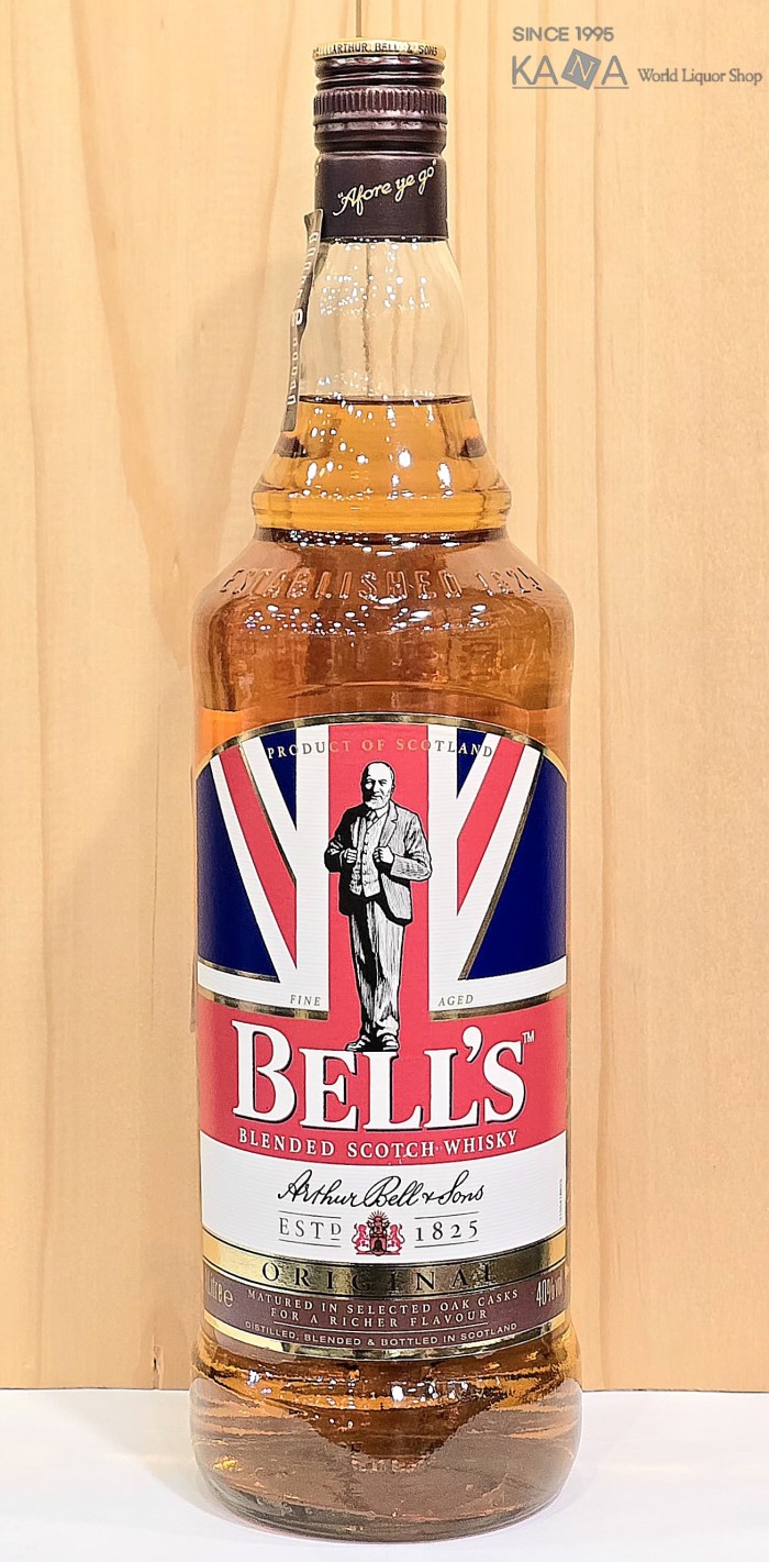 5742d8cd86ca77606bc04a39ea88774e_1767886165_0734.jpg 5742d8cd86ca77606bc04a39ea88774e_1767886165_0734.jpg