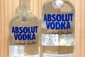 앱솔루트 700ml