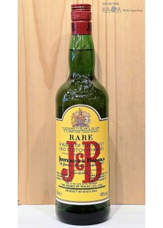 제이앤비 레어 700ml