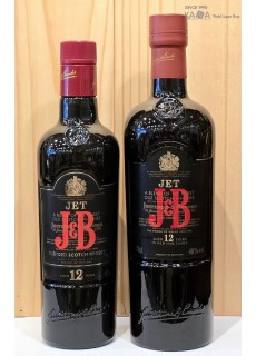 제이앤비 젯트 500ml