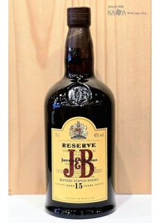 제이앤비 리져브 700ml