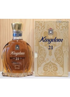 킹덤21년 500ml