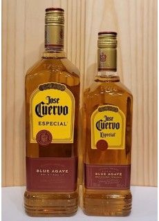 호세쿠엘보 에스페샬 골드700ml