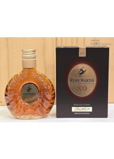 레미마틴 XO(신형) 50ml