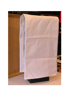 암 타월 (Arm Towel)