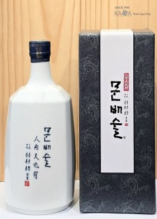 이강주 750ml