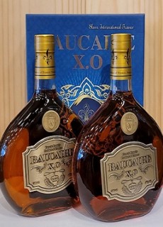 (1+1행사)부케흐 XO