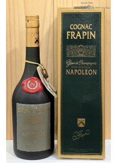 후라팡 나폴레옹 (구형)