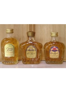 크라운로얄 50ml