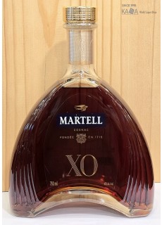 마르텔 XO