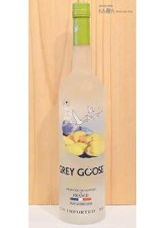 그레이구스 보드카 페어(배향)