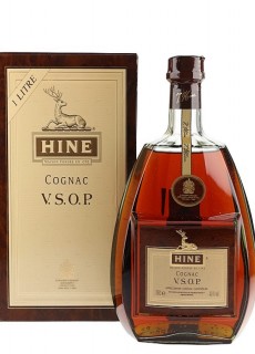 하인 VSOP(1000ml)