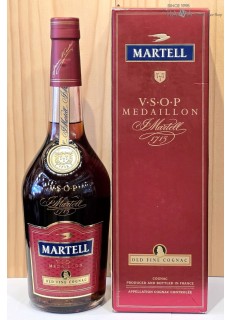 마르텔 VSOP (구형)