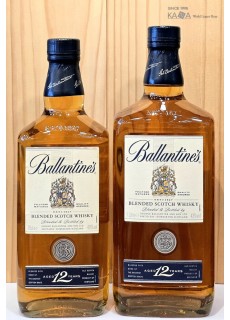 발렌타인12년 700ml