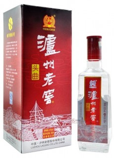 노주노교 두곡
