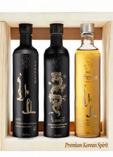 화요 3종셋트 (41%,53%,XP)