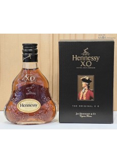 헤네시 XO 50ml