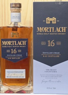 몰트락16년