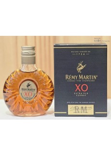 레미마틴 XO (최신형) 50ml