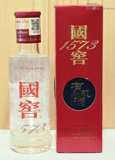 국교1573, 50ml