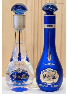몽지람 크리스탈, 몽지람 M6