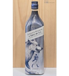 조니워커 송 오브 아이스 1000ml