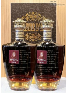 (1+1행사)쟌 다크 XO