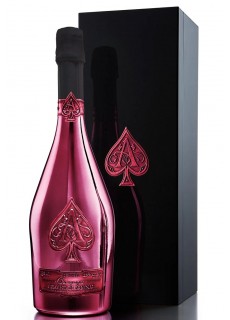 아르망드 브리냑 드미섹