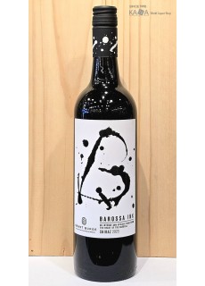 바로사 잉크 쉬라즈2023