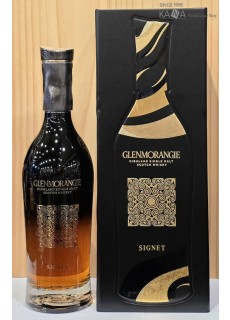 글렌모렌지 시그넷 (신형)