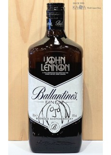 발렌타인 파이니스트 존 레논 에디션