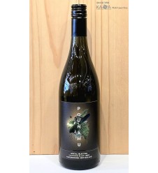 푸나무 쇼비뇽블랑2023