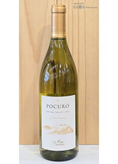 포쿠로 샤르도네2024