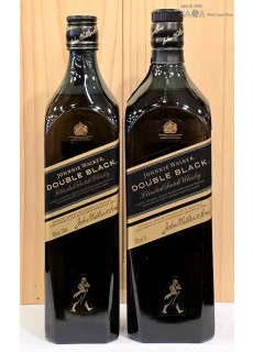 조니워커 더블블랙 700ml