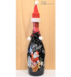 본 나탈레 (크리스마스 와인)